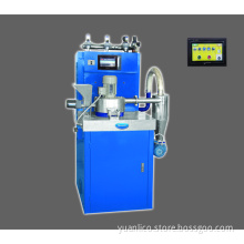 Small Capacity Lab Grinding Equipment